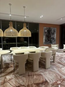 Atelier Ikem