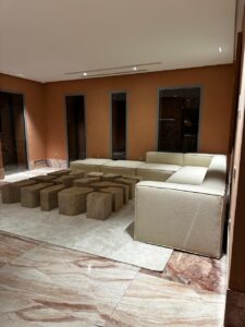 Atelier Ikem
