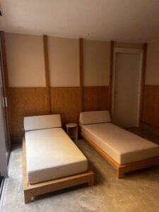 Atelier Ikem