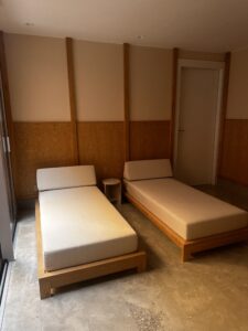 Atelier Ikem