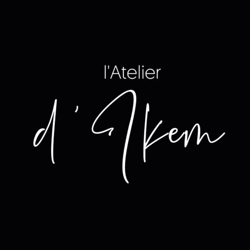 L'Atelier d'Ikem