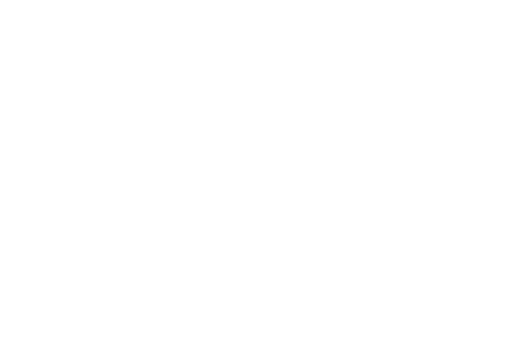 L'Atelier d'Ikem